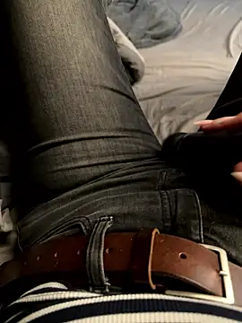 Ana-05 online show from 11, 1, 2026