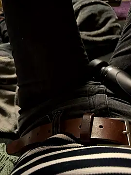 Ana-05 online show from 13, 1, 2026