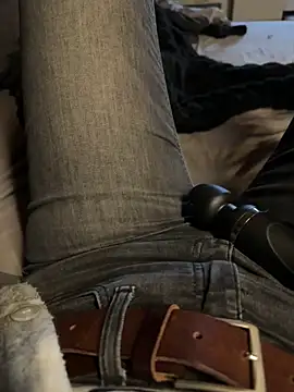 Ana-05 online show from 21, 2, 2026