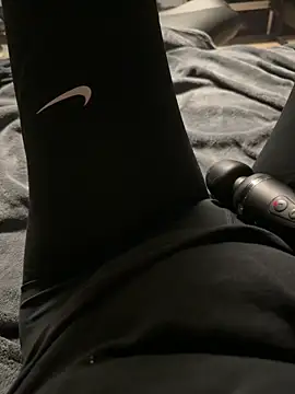 Ana-05 online show from 1, 3, 2026