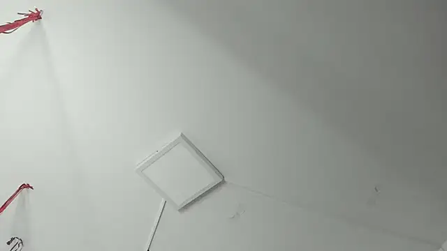 carolayrosse online show from 19, 2, 2025