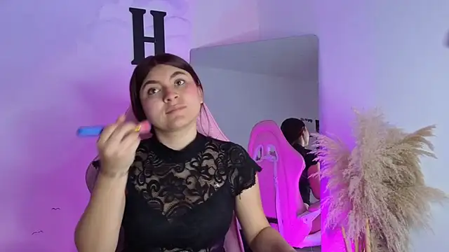 carolayrosse online show from 11, 9, 2025