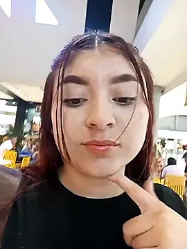 carolayrosse online show from 16, 10, 2025