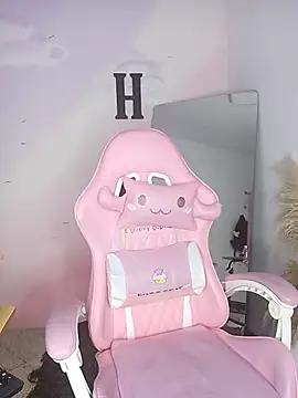 carolayrosse online show from 26, 10, 2025