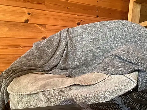 Snapshot of Pepitto-Bambino chatting on 3, 3, 2026 Pepitto-Bambino online show from 3, 3, 2026