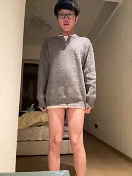 bomppy online show from 28, 11, 2025