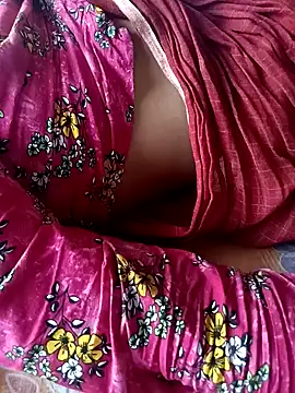 lakey91girl online show from 6, 12, 2024