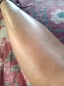 lakey91girl online show from 3, 2, 2025