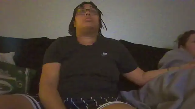 vanilla chocolate23 online show from 14, 12, 2024