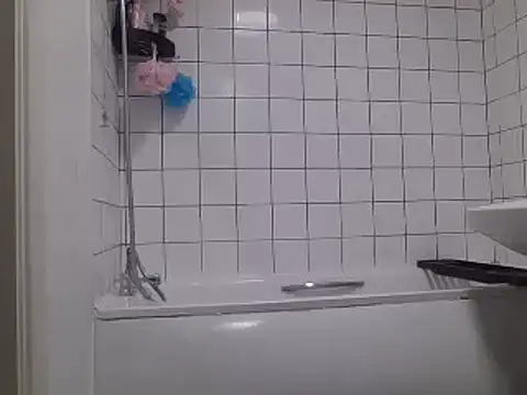 vanilla chocolate23 online show from 4, 2, 2025