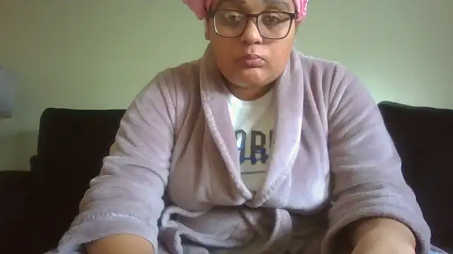 vanilla chocolate23 online show from 16, 2, 2025