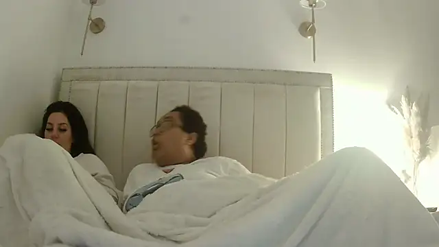 vanilla chocolate23 online show from 21, 9, 2025