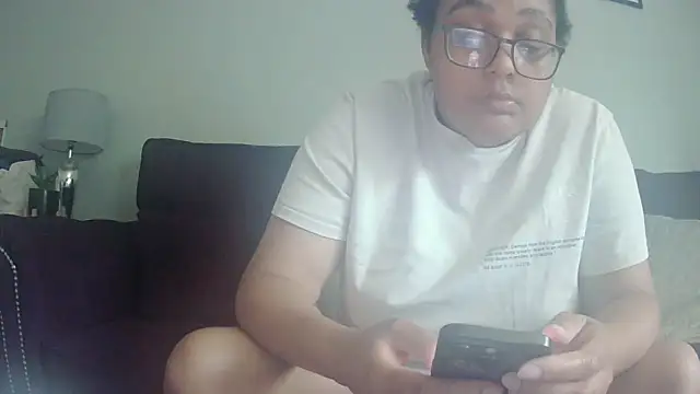 Snapshot of vanilla_chocolate23 chatting on 30, 5, 2026 vanilla chocolate23 online show from 30, 5, 2026
