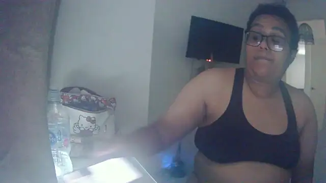 Snapshot of vanilla_chocolate23 chatting on 26, 6, 2026 vanilla chocolate23 online show from 26, 6, 2026