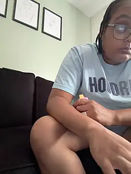 Snapshot of vanilla_chocolate23 chatting on 22, 7, 2026 vanilla chocolate23 online show from 22, 7, 2026