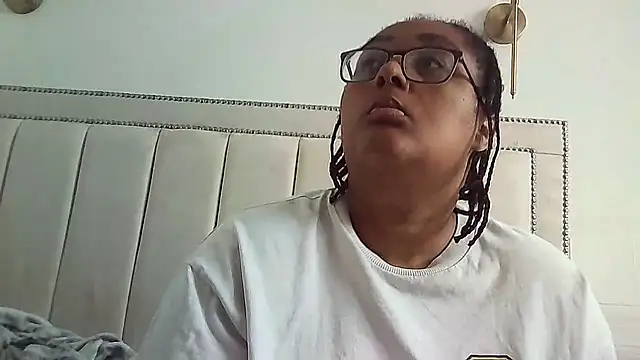 Snapshot of vanilla_chocolate23 chatting on 23, 7, 2026 vanilla chocolate23 online show from 23, 7, 2026