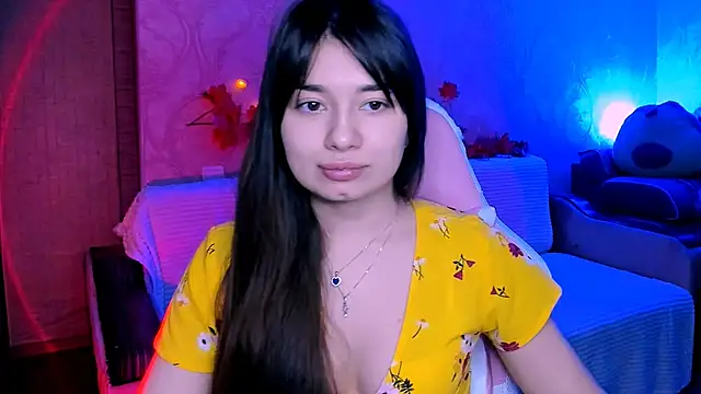 Swee Alicee online show from 11, 1, 2025