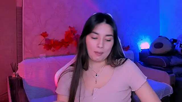 Swee Alicee online show from 7, 2, 2025