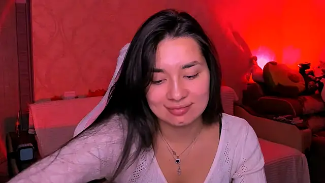 Swee Alicee online show from 2, 10, 2025