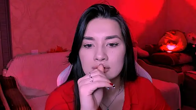 Swee Alicee online show from 21, 11, 2025