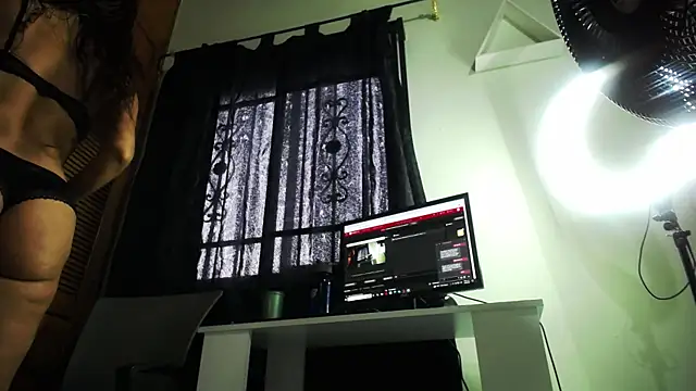 marilynetthan online show from 8, 2, 2025