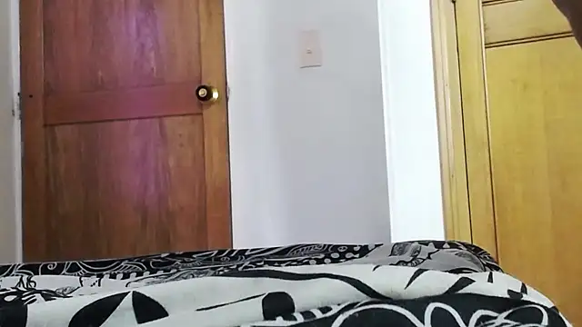 marilynetthan online show from 24, 2, 2025