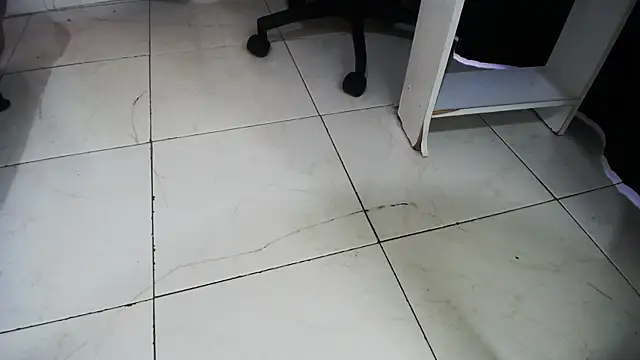 marilynetthan online show from 20, 3, 2025