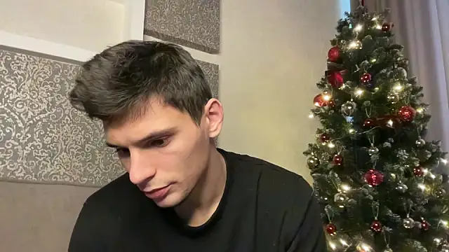 denlover1 online show from 14, 12, 2024