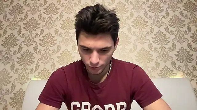 denlover1 online show from 29, 12, 2024