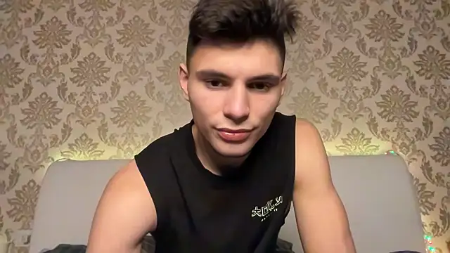 denlover1 online show from 6, 1, 2025