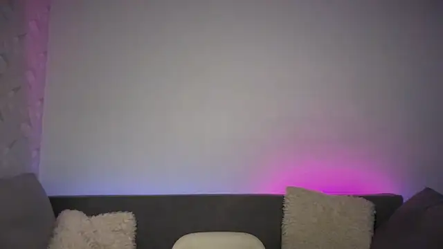 denlover1 online show from 18, 9, 2025