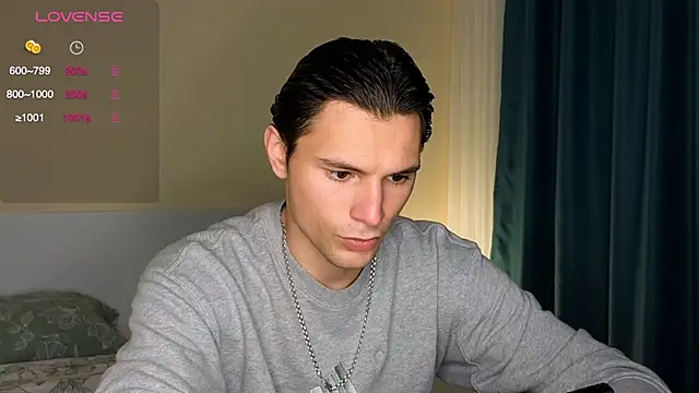 denlover1 online show from 22, 4, 2026