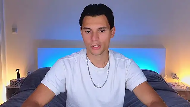 denlover1 online show from 29, 5, 2026