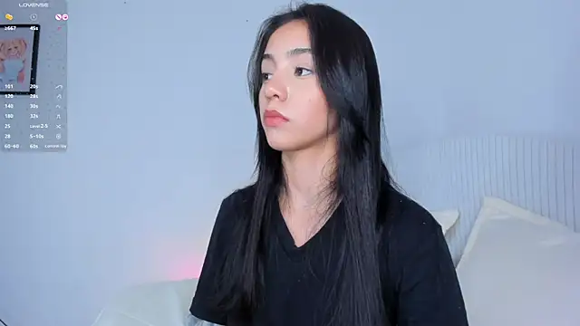 PettyCloeh online show from 13, 3, 2025