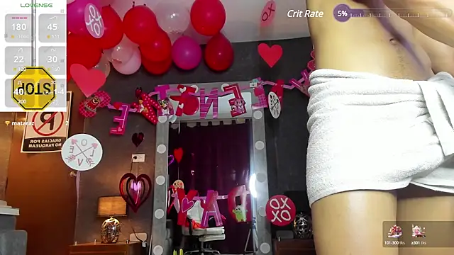  EUFRATES  online show from 12, 2, 2025