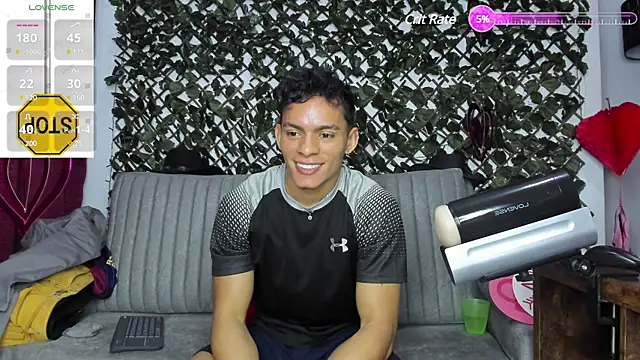  EUFRATES  online show from 19, 2, 2025