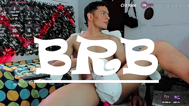  EUFRATES  online show from 3, 3, 2025