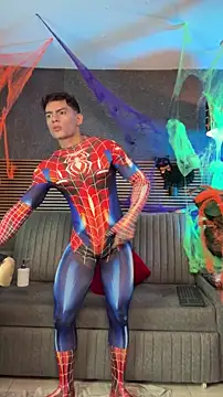  EUFRATES  online show from 26, 10, 2025