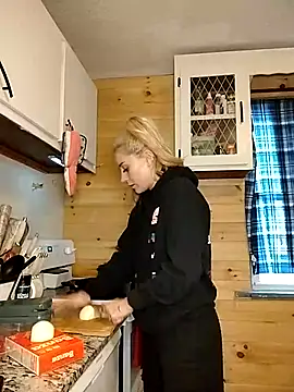 lexybabyxo online show from 6, 2, 2026