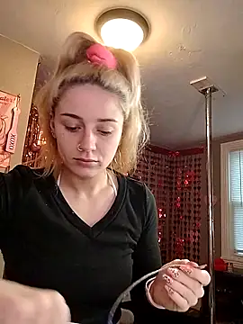 lexybabyxo online show from 10, 2, 2026