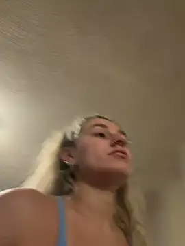 lexybabyxo online show from 10, 7, 2026