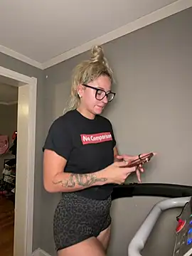 lexybabyxo online show from 21, 7, 2026