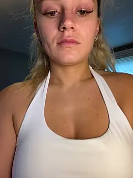 lexybabyxo online show from 25, 7, 2026