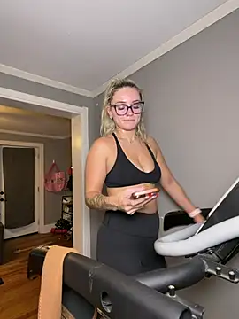 lexybabyxo online show from 29, 7, 2026
