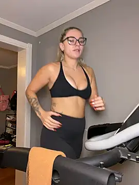 lexybabyxo online show from 30, 7, 2026