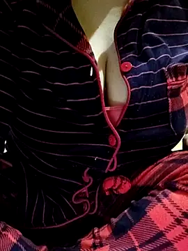 3ahhd online show from 9, 3, 2025