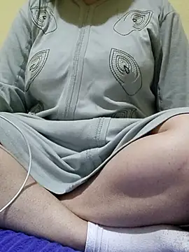 3ahhd online show from 9, 3, 2025