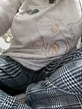 3ahhd online show from 14, 3, 2025