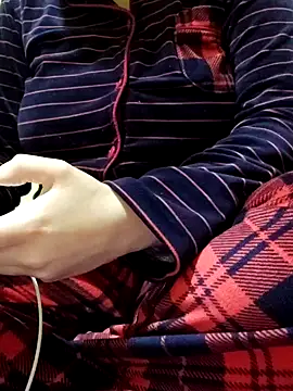 3ahhd online show from 16, 3, 2025