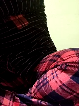 3ahhd online show from 17, 3, 2025